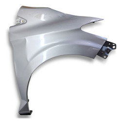 Paralama Direito Onix Prisma 2013 a 2020 S/ Furo AVARIA 