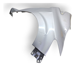 PARALAMA DIREITO ONIX PRISMA 2013 A 2020 S/ FURO AVARIA 