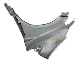 PARALAMA DIREITO ONIX PRISMA 2013 A 2020 S/ FURO AVARIA 