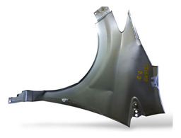 PARALAMA DIREITO ONIX PRISMA 2013 A 2020 S/ FURO AVARIA 