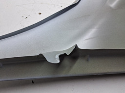 PARALAMA DIREITO ONIX PRISMA 2013 A 2020 S/ FURO AVARIA 