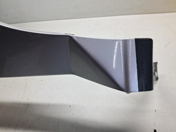 PARALAMA DIREITO ONIX PRISMA 2013 A 2020 S/ FURO AVARIA 