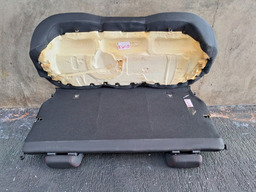 JOGO BANCOS TRASEIROS KWID 2018 2019 2020/.. 