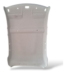 FORRO TETO KWID ZEN 1.0 3CC 2020 2021 2022 2023 2024 