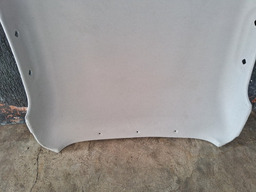 FORRO TETO KWID ZEN 1.0 3CC 2020 2021 2022 2023 2024 