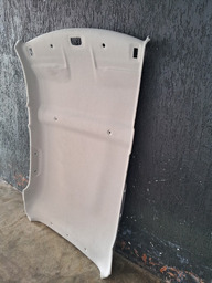 FORRO TETO KWID ZEN 1.0 3CC 2020 2021 2022 2023 2024 