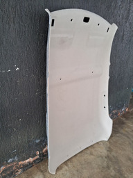 FORRO TETO KWID ZEN 1.0 3CC 2020 2021 2022 2023 2024 