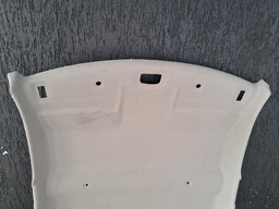 FORRO TETO KWID ZEN 1.0 3CC 2020 2021 2022 2023 2024 