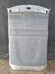 FORRO TETO KWID ZEN 1.0 3CC 2020 2021 2022 2023 2024 