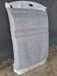 FORRO TETO KWID ZEN 1.0 3CC 2020 2021 2022 2023 2024 