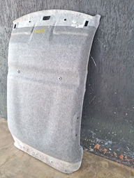 FORRO TETO KWID ZEN 1.0 3CC 2020 2021 2022 2023 2024 