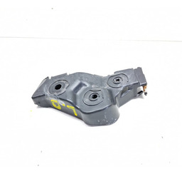 Guia Suporte Parachoque Dianteiro Dir Prisma Onix 2013 A 17