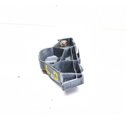 GUIA SUPORTE PARACHOQUE DIANTEIRO DIR PRISMA ONIX 2013 A 17