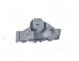 GUIA SUPORTE PARACHOQUE DIANTEIRO DIR PRISMA ONIX 2013 A 17