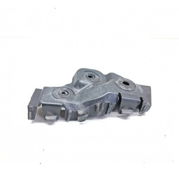 GUIA SUPORTE PARACHOQUE DIANTEIRO DIR PRISMA ONIX 2013 A 17