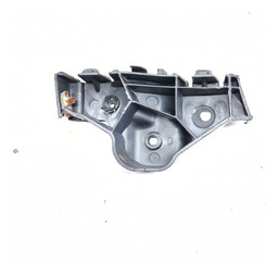 GUIA SUPORTE PARACHOQUE DIANTEIRO DIR PRISMA ONIX 2013 A 17