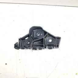 Guia Suporte Parachoque Diant Esqu Prisma Onix 13/17 Detalhe