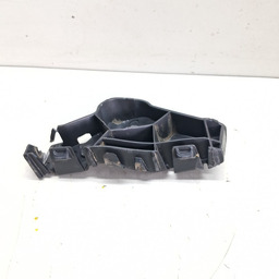 GUIA SUPORTE PARACHOQUE DIANT ESQU PRISMA ONIX 13/17 DETALHE