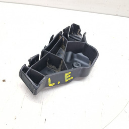 GUIA SUPORTE PARACHOQUE DIANT ESQU PRISMA ONIX 13/17 DETALHE