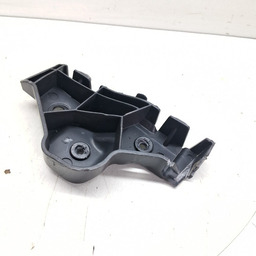 GUIA SUPORTE PARACHOQUE DIANT ESQU PRISMA ONIX 13/17 DETALHE