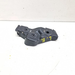 GUIA SUPORTE PARACHOQUE DIANT ESQU PRISMA ONIX 13/17 DETALHE