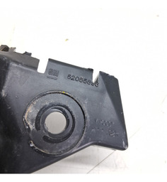 GUIA SUPORTE PARACHOQUE DIANT ESQU PRISMA ONIX 13/17 DETALHE