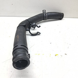 MANGUEIRA SUPERIOR RADIADOR KA 1.0 3CC 2016 2017 2018 A 2020