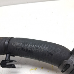 MANGUEIRA SUPERIOR RADIADOR KA 1.0 3CC 2016 2017 2018 A 2020