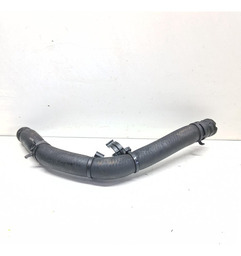 MANGUEIRA SUPERIOR RADIADOR KA 1.0 3CC 2016 2017 2018 A 2020