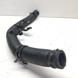 MANGUEIRA SUPERIOR RADIADOR KA 1.0 3CC 2016 2017 2018 A 2020