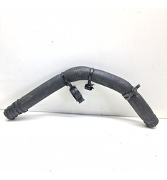 MANGUEIRA SUPERIOR RADIADOR KA 1.0 3CC 2016 2017 2018 A 2020