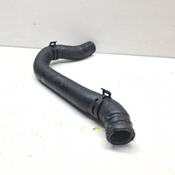 Mangueira Ar Quente Ka 1.0 2015 A 2020