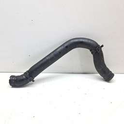 MANGUEIRA AR QUENTE KA 1.0 2015 A 2020