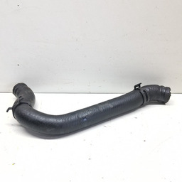 MANGUEIRA AR QUENTE KA 1.0 2015 A 2020