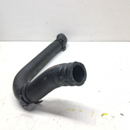 MANGUEIRA AR QUENTE KA 1.0 2015 A 2020