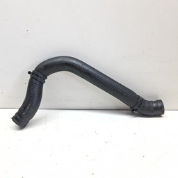 MANGUEIRA AR QUENTE KA 1.0 2015 A 2020