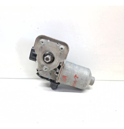 Motor Limpador Dianteiro Ka 1.0 3cc 2016 2017 2018 2019 2020