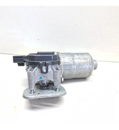 MOTOR LIMPADOR DIANTEIRO KA 1.0 3CC 2016 2017 2018 2019 2020