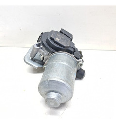 MOTOR LIMPADOR DIANTEIRO KA 1.0 3CC 2016 2017 2018 2019 2020