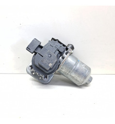 MOTOR LIMPADOR DIANTEIRO KA 1.0 3CC 2016 2017 2018 2019 2020