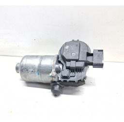 MOTOR LIMPADOR DIANTEIRO KA 1.0 3CC 2016 2017 2018 2019 2020