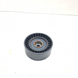 Polia Tensor Correia Ka 1.0 3cc 2016 2017 2018 2019 2020 