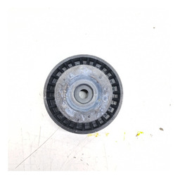 POLIA TENSOR CORREIA KA 1.0 3CC 2016 2017 2018 2019 2020 