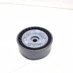 POLIA TENSOR CORREIA KA 1.0 3CC 2016 2017 2018 2019 2020 