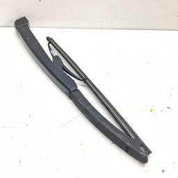 BRAÇO LIMPADOR TRASEIRO KA 1.0 3CC 2016 2017 2018 2019 2020 