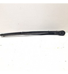 BRAÇO LIMPADOR TRASEIRO KA 1.0 3CC 2016 2017 2018 2019 2020 