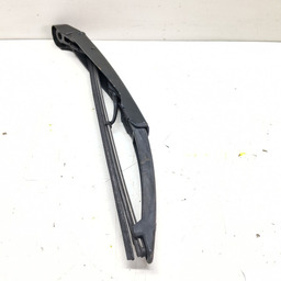 BRAÇO LIMPADOR TRASEIRO KA 1.0 3CC 2016 2017 2018 2019 2020 