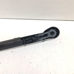 BRAÇO LIMPADOR TRASEIRO KA 1.0 3CC 2016 2017 2018 2019 2020 