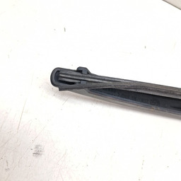 BRAÇO LIMPADOR TRASEIRO KA 1.0 3CC 2016 2017 2018 2019 2020 