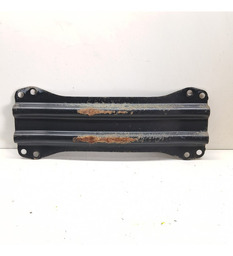 Travessa Superior Escapamento Ka 1.0 3cc 2016 2017 A 2020